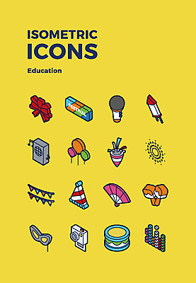아이콘 교육 리본 음악 폭죽 가면 사람없음 세트 카메라 축제 스피커 고깔모자 부채 북 마이크 웹아이콘 풍선 아이소메트릭 곤봉 가랜드 2D아이콘 AI파일 모자_잡화 스포츠용품 음향기기 문화예술 타악기 전자제품 파티용품 파일형식 벡터