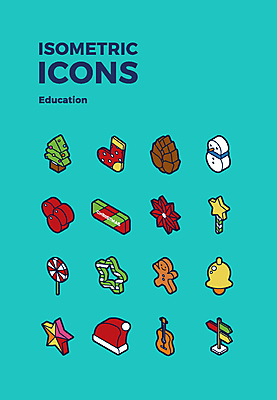 아이콘 교육 꽃 별 크리스마스장식 크리스마스 산타모자 크리스마스용품 양말 사탕 사람없음 세트 크리스마스트리 쿠키 종 기타 표지판 마술봉 웹아이콘 솔방울 아이소메트릭 2D아이콘 AI파일 자연요소 식물 모자_잡화 기념일 현악기 디저트 알림판 용품 마술도구 파일형식 벡터