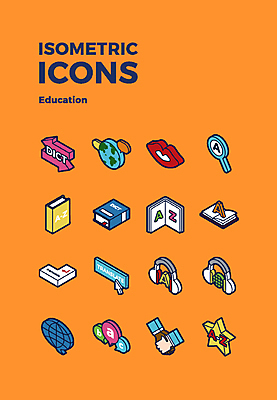 아이콘 영어 교육 인터넷 돋보기 악수 사람없음 세트 글로벌 헤드폰 입술 웹아이콘 아이소메트릭 국어사전 백과사전 번역 2D아이콘 AI파일 문자 음향기기 손짓 신체부위 사전 파일형식 벡터