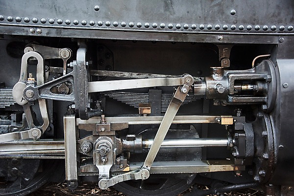 포토 JPG 주간 해외풍경 해외 풍경 사람없음 야외 바퀴 호주 증기기관차 국내포토 자연요소 기차 오세아니아 파일형식