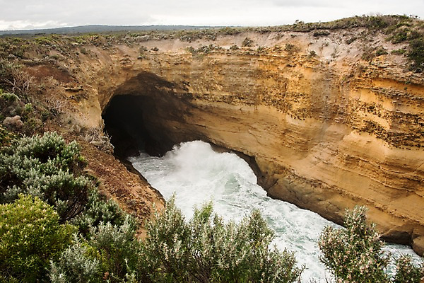 포토 JPG 주간 해외풍경 해외 풍경 사람없음 야외 절벽 호주 포트캠벨국립공원 국내포토 자연요소 국립공원 오세아니아 파일형식