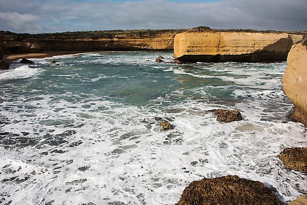 포토 JPG 주간 해외풍경 해외 바다 풍경 사람없음 야외 절벽 바위 호주 국내포토 자연요소 돌_바위 오세아니아 파일형식