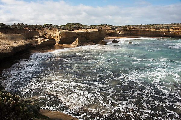 포토 JPG 주간 해외풍경 해외 바다 풍경 사람없음 야외 절벽 바위 호주 국내포토 자연요소 돌_바위 오세아니아 파일형식