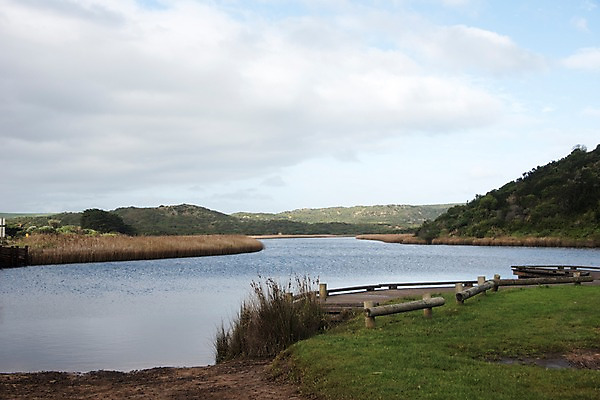 포토 JPG 주간 구름 해외풍경 해외 하늘 산 풍경 사람없음 야외 강 호주 국내포토 자연요소 오세아니아 파일형식