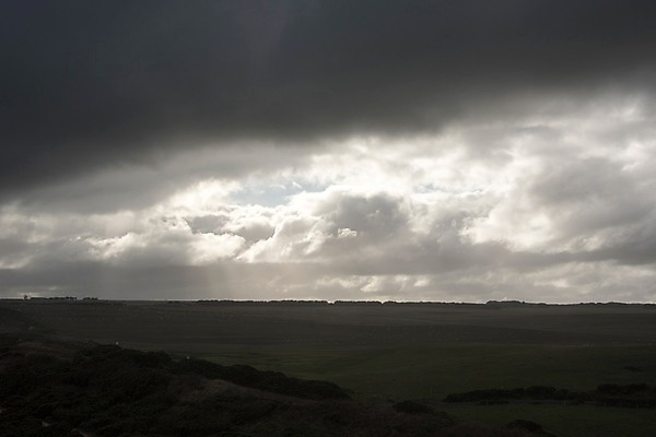 포토 JPG 주간 구름 해외풍경 해외 하늘 풍경 초원 사람없음 야외 호주 국내포토 자연요소 오세아니아 파일형식