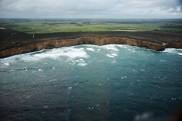 포토 JPG 주간 해외풍경 해외 바다 하늘 풍경 사람없음 야외 절벽 호주 항공촬영 포트캠벨국립공원 국내포토 자연요소 뷰포인트 국립공원 오세아니아 파일형식