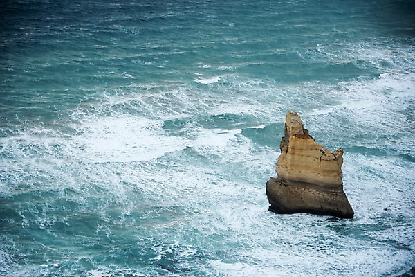 포토 JPG 주간 해외풍경 해외 바다 풍경 사람없음 야외 바위 호주 항공촬영 포트캠벨국립공원 12사도바위 국내포토 자연요소 뷰포인트 국립공원 돌_바위 오세아니아 파일형식