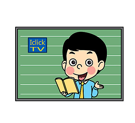 캐릭터 남자 어린이 일러스트 수업 직업캐릭터 한명 교사 직업체험 온라인강의 일러캐릭터 AI파일 직업 1 교육 사람 체험학습 강의 파일형식 벡터 언택트