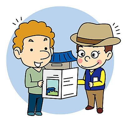 외국인 캐릭터 남자 어린이 고건축 일러스트 가이드 직업캐릭터 설명 두명 직업체험 일러캐릭터 AI파일 직업 건축물 모션 사람 인종 체험학습 파일형식 벡터