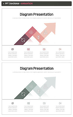 템플릿 화살표 비즈니스 전구 사람없음 세트 PPT 프레젠테이션 문서템플릿 상승 전기자동차 애니형PPT 이미지템플릿 컨셉 자동차 파일형식