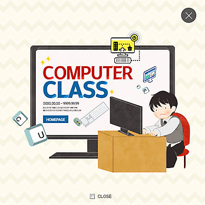 PSD 템플릿 교육 남자 웹템플릿 청소년 팝업 이벤트팝업 웹팝업 한명 이벤트 상반신 컴퓨터 모니터 레이어팝업 컴퓨터수업 이미지템플릿 1 수업 사람 전자제품 파일형식