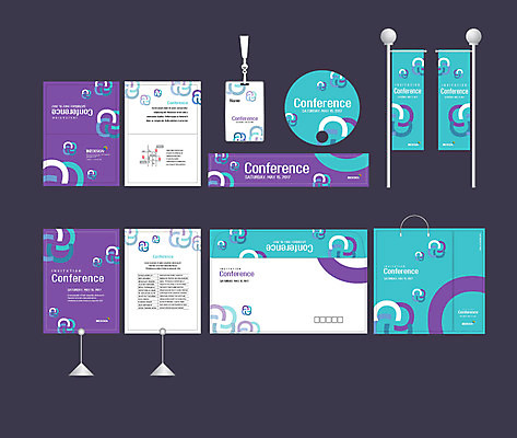 템플릿 배너템플릿 무늬 이벤트 사람없음 세트 쇼핑백 현수막 전단 엽서 초대장 패키지 약도 겹침 사원증 박람회 손부채 기업홍보 소봉투 행사세트 행사템플릿 AI파일 배너 지도 가방 비즈니스 편지봉투 카드_감사 편지 홍보물 파일형식 벡터