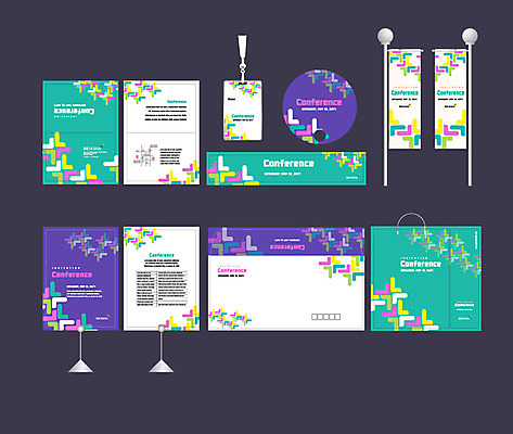 템플릿 배너템플릿 무늬 이벤트 사람없음 세트 쇼핑백 현수막 전단 엽서 초대장 패키지 약도 사원증 박람회 손부채 기업홍보 소봉투 행사세트 행사템플릿 AI파일 배너 지도 가방 비즈니스 편지봉투 카드_감사 편지 홍보물 파일형식 벡터