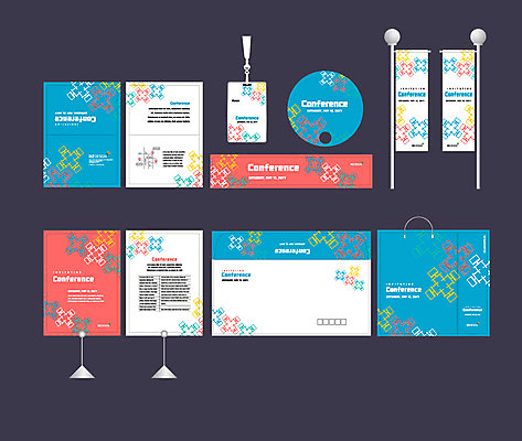 템플릿 배너템플릿 무늬 패턴 이벤트 사람없음 세트 쇼핑백 현수막 전단 엽서 초대장 패키지 약도 사원증 박람회 손부채 기업홍보 소봉투 행사세트 행사템플릿 AI파일 배너 지도 가방 비즈니스 편지봉투 카드_감사 편지 홍보물 파일형식 벡터