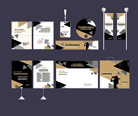 템플릿 배너템플릿 실루엣 이벤트 사람없음 세트 쇼핑백 현수막 삼각형 전단 엽서 초대장 패키지 약도 겹침 사원증 박람회 손부채 기업홍보 소봉투 행사세트 행사템플릿 AI파일 도형 배너 지도 가방 비즈니스 편지봉투 카드_감사 촬영기법 편지 홍보물 파일형식 벡터