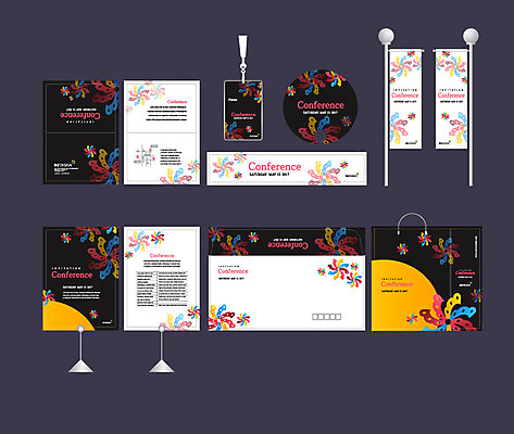 템플릿 배너템플릿 무늬 이벤트 사람없음 세트 쇼핑백 현수막 전단 엽서 초대장 패키지 약도 사원증 박람회 손부채 기업홍보 소봉투 행사세트 행사템플릿 AI파일 배너 지도 가방 비즈니스 편지봉투 카드_감사 편지 홍보물 파일형식 벡터