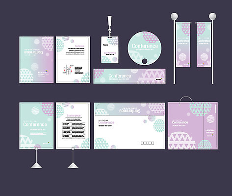 템플릿 배너템플릿 이벤트 사람없음 세트 쇼핑백 현수막 원형 삼각형 전단 엽서 초대장 패키지 약도 그라데이션 사원증 박람회 손부채 기업홍보 소봉투 행사세트 행사템플릿 AI파일 도형 배너 지도 가방 비즈니스 편지봉투 카드_감사 편지 홍보물 파일형식 벡터