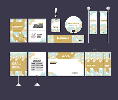 도형 템플릿 배너템플릿 이벤트 사람없음 세트 쇼핑백 현수막 삼각형 전단 엽서 초대장 패키지 약도 겹침 사원증 박람회 손부채 기업홍보 소봉투 행사세트 행사템플릿 AI파일 배너 지도 가방 비즈니스 편지봉투 카드_감사 편지 홍보물 파일형식 벡터