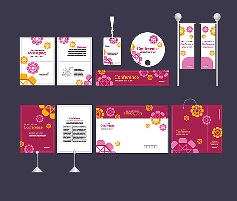 템플릿 배너템플릿 꽃무늬 패턴 이벤트 사람없음 세트 쇼핑백 현수막 전단 엽서 초대장 패키지 약도 사원증 박람회 손부채 기업홍보 소봉투 행사세트 행사템플릿 AI파일 배너 꽃 지도 무늬 가방 비즈니스 편지봉투 카드_감사 편지 홍보물 파일형식 벡터