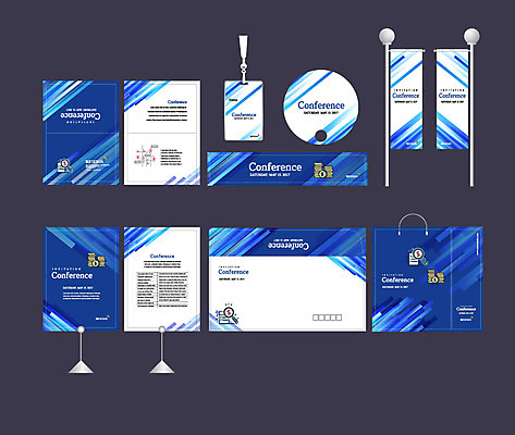 템플릿 배너템플릿 무늬 이벤트 사람없음 금융 파란색 세트 쇼핑백 동전 현수막 전단 엽서 초대장 패키지 약도 사원증 박람회 사선무늬 손부채 기업홍보 소봉투 행사세트 행사템플릿 AI파일 배너 컬러 지도 돈 가방 비즈니스 편지봉투 카드_감사 경제 편지 홍보물 파일형식 벡터