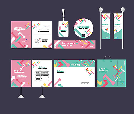 템플릿 배너템플릿 무늬 이벤트 사람없음 세트 쇼핑백 현수막 전단 엽서 초대장 패키지 약도 사원증 박람회 손부채 기업홍보 소봉투 행사세트 행사템플릿 AI파일 배너 지도 가방 비즈니스 편지봉투 카드_감사 편지 홍보물 파일형식 벡터