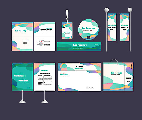 템플릿 배너템플릿 무늬 이벤트 사람없음 세트 쇼핑백 현수막 전단 엽서 초대장 패키지 약도 겹침 사원증 박람회 손부채 기업홍보 소봉투 행사세트 행사템플릿 AI파일 배너 지도 가방 비즈니스 편지봉투 카드_감사 편지 홍보물 파일형식 벡터