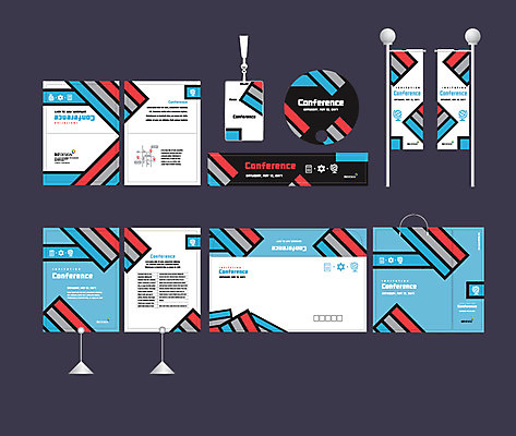 템플릿 배너템플릿 패턴 이벤트 사람없음 세트 쇼핑백 사각형 현수막 전단 엽서 초대장 패키지 약도 사원증 박람회 손부채 기업홍보 소봉투 행사세트 행사템플릿 AI파일 도형 배너 지도 무늬 가방 비즈니스 편지봉투 카드_감사 편지 홍보물 파일형식 벡터