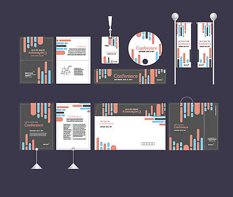 템플릿 배너템플릿 무늬 이벤트 사람없음 세트 쇼핑백 현수막 전단 엽서 초대장 패키지 약도 사원증 박람회 손부채 기업홍보 소봉투 행사세트 행사템플릿 AI파일 배너 지도 가방 비즈니스 편지봉투 카드_감사 편지 홍보물 파일형식 벡터