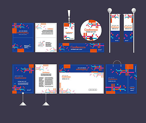 템플릿 배너템플릿 패턴 이벤트 사람없음 세트 쇼핑백 사각형 현수막 전단 엽서 초대장 패키지 약도 사원증 박람회 손부채 기업홍보 소봉투 행사세트 행사템플릿 AI파일 도형 배너 지도 무늬 가방 비즈니스 편지봉투 카드_감사 편지 홍보물 파일형식 벡터