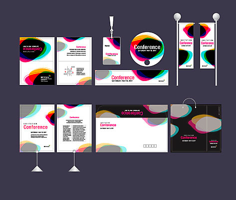 템플릿 배너템플릿 무늬 이벤트 사람없음 세트 컬러풀 쇼핑백 현수막 전단 엽서 초대장 패키지 약도 겹침 사원증 박람회 손부채 기업홍보 소봉투 행사세트 행사템플릿 AI파일 배너 컬러 지도 가방 비즈니스 편지봉투 카드_감사 편지 홍보물 파일형식 벡터