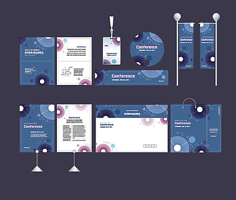 템플릿 배너템플릿 이벤트 사람없음 세트 쇼핑백 현수막 원형 전단 엽서 초대장 패키지 약도 사원증 박람회 손부채 기업홍보 소봉투 행사세트 행사템플릿 AI파일 도형 배너 지도 가방 비즈니스 편지봉투 카드_감사 편지 홍보물 파일형식 벡터