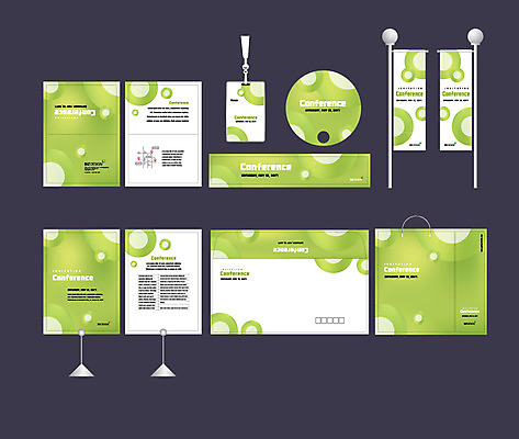 템플릿 배너템플릿 이벤트 사람없음 초록색 세트 쇼핑백 현수막 원형 전단 엽서 초대장 패키지 약도 그라데이션 사원증 박람회 손부채 기업홍보 소봉투 행사세트 행사템플릿 AI파일 도형 배너 컬러 지도 가방 비즈니스 편지봉투 카드_감사 편지 홍보물 파일형식 벡터