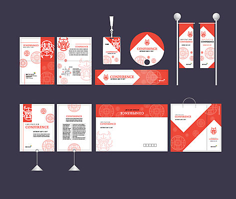 템플릿 배너템플릿 이벤트 사람없음 세트 쇼핑백 전통무늬 현수막 용 전단 엽서 초대장 패키지 약도 사원증 다홍색 박람회 손부채 기업홍보 소봉투 행사세트 행사템플릿 AI파일 전통 배너 컬러 지도 무늬 가방 비즈니스 편지봉투 카드_감사 편지 홍보물 파일형식 벡터