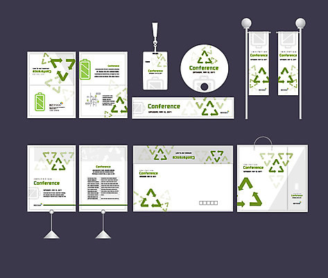 템플릿 배너템플릿 이벤트 사람없음 세트 쇼핑백 자연보호 그린캠페인 재활용 현수막 전단 엽서 초대장 패키지 약도 사원증 박람회 베터리 손부채 기업홍보 소봉투 행사세트 행사템플릿 AI파일 배너 캠페인 지도 가방 비즈니스 자연 편지봉투 카드_감사 보호 편지 홍보물 친환경 파일형식 벡터