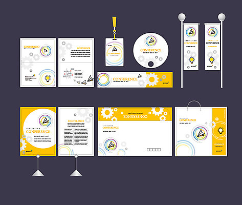 템플릿 배너템플릿 패턴 자물쇠 이벤트 사람없음 세트 쇼핑백 현수막 퍼즐 전단 엽서 초대장 열쇠구멍 패키지 약도 사원증 박람회 손부채 기업홍보 소봉투 행사세트 행사템플릿 AI파일 배너 지도 무늬 가방 비즈니스 편지봉투 카드_감사 편지 홍보물 파일형식 벡터