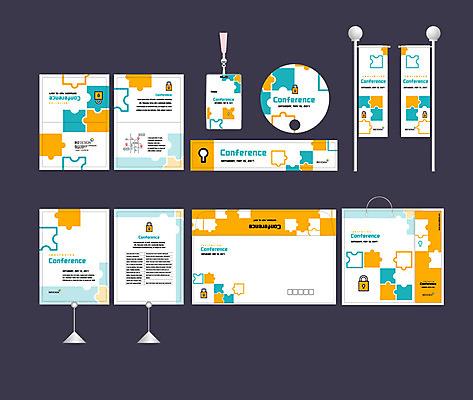 템플릿 배너템플릿 전구 이벤트 사람없음 세트 쇼핑백 현수막 원형 종이비행기 톱니바퀴 전단 엽서 초대장 패키지 약도 사원증 박람회 손부채 전구모양 기업홍보 소봉투 행사세트 행사템플릿 AI파일 모양 도형 배너 지도 가방 비즈니스 편지봉투 카드_감사 편지 홍보물 종이접기 파일형식 벡터