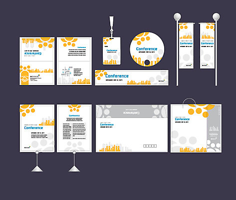 템플릿 배너템플릿 무늬 악수 이벤트 빌딩 사람없음 세트 쇼핑백 현수막 전단 엽서 초대장 패키지 약도 사원증 박람회 손부채 기업홍보 소봉투 행사세트 행사템플릿 AI파일 배너 지도 가방 비즈니스 편지봉투 카드_감사 손짓 건물 편지 홍보물 파일형식 벡터