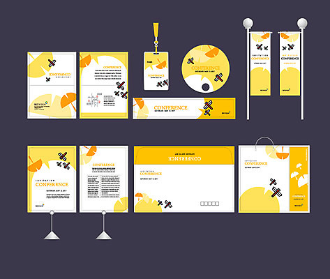 템플릿 배너템플릿 이벤트 사람없음 세트 쇼핑백 노란색 가을 현수막 잠자리 전단 은행잎 엽서 초대장 패키지 약도 사원증 박람회 손부채 기업홍보 소봉투 행사세트 행사템플릿 AI파일 배너 계절 컬러 곤충 잎 지도 가방 비즈니스 편지봉투 카드_감사 편지 홍보물 파일형식 벡터