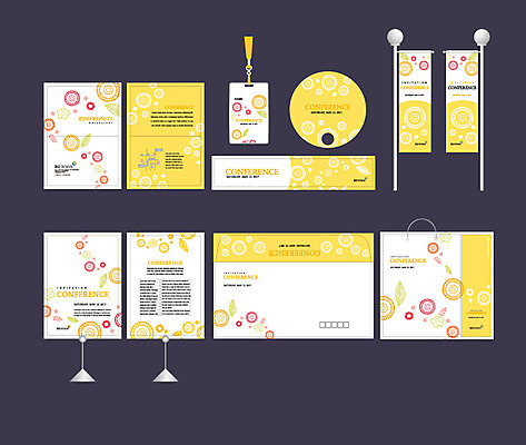 템플릿 배너템플릿 잎 꽃무늬 이벤트 사람없음 세트 쇼핑백 현수막 원형 전단 엽서 초대장 패키지 약도 사원증 박람회 손부채 기업홍보 소봉투 행사세트 행사템플릿 AI파일 도형 식물 배너 꽃 지도 무늬 가방 비즈니스 편지봉투 카드_감사 편지 홍보물 파일형식 벡터
