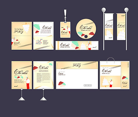 템플릿 배너템플릿 남자 이벤트 여러명 세트 쇼핑백 현수막 컵케이크 전단 엽서 초대장 패키지 약도 사원증 박람회 손부채 제빵사 기업홍보 소봉투 행사세트 행사템플릿 AI파일 직업 배너 다수 지도 가방 비즈니스 편지봉투 카드_감사 사람 케이크 편지 홍보물 파일형식 벡터