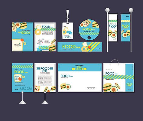 템플릿 배너템플릿 이벤트 사람없음 세트 쇼핑백 햄버거 현수막 전단 엽서 초대장 패키지 약도 핫도그 사원증 박람회 손부채 기업홍보 소봉투 행사세트 행사템플릿 AI파일 배너 음식 지도 가방 비즈니스 편지봉투 카드_감사 패스트푸드 편지 홍보물 파일형식 벡터