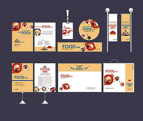 템플릿 배너템플릿 스파게티 이벤트 사람없음 세트 쇼핑백 현수막 전단 엽서 초대장 볶음밥 패키지 약도 사원증 박람회 손부채 기업홍보 소봉투 행사세트 행사템플릿 AI파일 배너 음식 지도 가방 비즈니스 편지봉투 카드_감사 파스타 편지 홍보물 파일형식 벡터