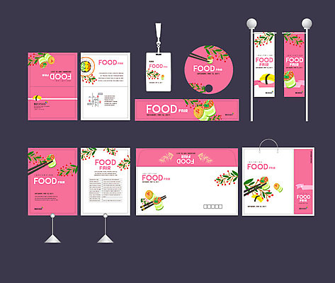 템플릿 배너템플릿 젓가락 이벤트 사람없음 세트 쇼핑백 초밥 현수막 전단 엽서 초대장 패키지 약도 사원증 박람회 손부채 기업홍보 소봉투 행사세트 행사템플릿 AI파일 배너 지도 가방 비즈니스 편지봉투 카드_감사 수저 편지 홍보물 일본음식 파일형식 벡터