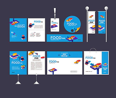 템플릿 배너템플릿 이벤트 사람없음 세트 쇼핑백 초밥 현수막 신용카드 전단 엽서 초대장 패키지 약도 사원증 박람회 손부채 기업홍보 소봉투 행사세트 행사템플릿 AI파일 배너 지도 가방 비즈니스 편지봉투 카드_감사 금융 편지 홍보물 일본음식 파일형식 벡터