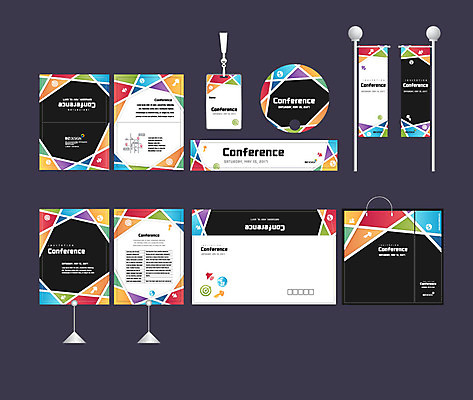 도형 템플릿 배너템플릿 이벤트 사람없음 세트 쇼핑백 현수막 전단 엽서 초대장 패키지 약도 겹침 사원증 박람회 손부채 기업홍보 소봉투 행사세트 행사템플릿 AI파일 배너 지도 가방 비즈니스 편지봉투 카드_감사 편지 홍보물 파일형식 벡터