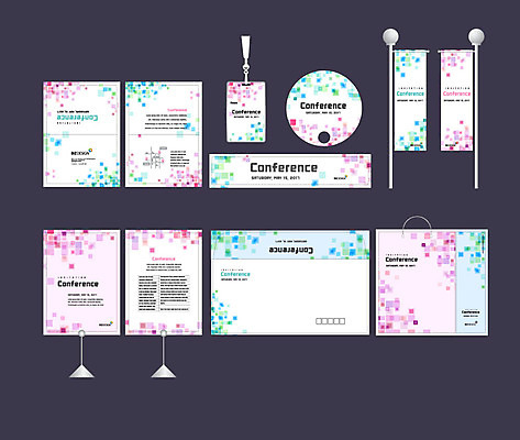 템플릿 배너템플릿 패턴 이벤트 사람없음 세트 쇼핑백 사각형 현수막 전단 엽서 초대장 패키지 약도 기하학 사원증 박람회 손부채 기업홍보 소봉투 행사세트 행사템플릿 AI파일 도형 배너 지도 무늬 가방 비즈니스 편지봉투 카드_감사 편지 홍보물 파일형식 벡터