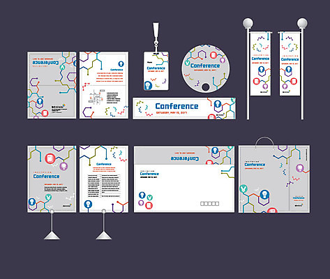 템플릿 배너템플릿 교육 선 이벤트 사람없음 세트 쇼핑백 현수막 원형 전단 엽서 초대장 패키지 약도 사원증 박람회 손부채 기업홍보 지오메트릭 소봉투 행사세트 행사템플릿 AI파일 도형 배너 지도 가방 비즈니스 편지봉투 카드_감사 편지 홍보물 파일형식 벡터