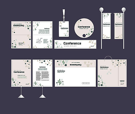 템플릿 배너템플릿 선인장 이벤트 사람없음 세트 쇼핑백 사막 현수막 전단 엽서 초대장 패키지 약도 사원증 박람회 손부채 기업홍보 트로피컬아트 소봉투 행사세트 행사템플릿 AI파일 식물 배너 지도 가방 비즈니스 편지봉투 카드_감사 편지 그림 홍보물 파일형식 벡터