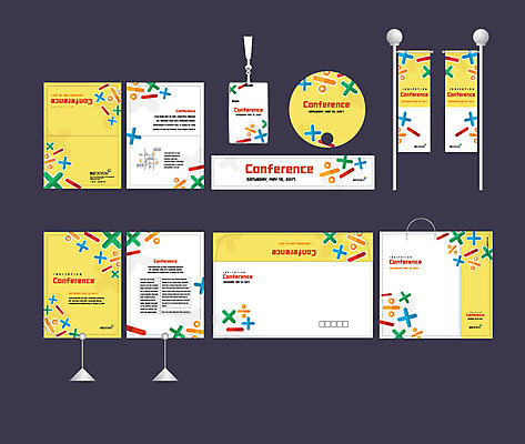 템플릿 배너템플릿 이벤트 사람없음 세트 쇼핑백 현수막 덧셈 뺄셈 전단 엽서 초대장 패키지 약도 수학기호 나누기 사원증 곱셈 박람회 손부채 기업홍보 소봉투 행사세트 행사템플릿 AI파일 기호 배너 지도 가방 비즈니스 편지봉투 카드_감사 수학 편지 홍보물 파일형식 벡터