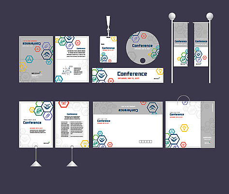 템플릿 배너템플릿 비즈니스 전구 악수 이벤트 사람없음 세트 쇼핑백 현수막 전단 엽서 초대장 육각형 패키지 약도 사원증 박람회 손부채 기업홍보 소봉투 행사세트 행사템플릿 AI파일 도형 배너 지도 가방 편지봉투 카드_감사 손짓 편지 홍보물 파일형식 벡터
